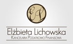 Biuro Rachunkowe - Elżbieta Lichowska