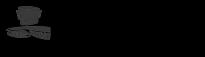 Agroopony.eu