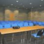 Sala szkoleniowa