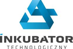 Inkubator Technologiczny W Lublinie MarKiz Sp. z o.o.