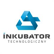 Inkubator Technologiczny W Lublinie MarKiz Sp. z o.o.