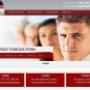 Program STABILNA FIRMA - Certyfikat STABILNA FIRMA