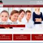 Program STABILNA FIRMA