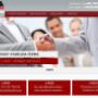 Program STABILNA FIRMA