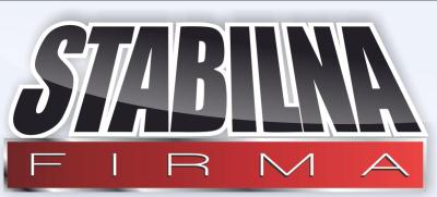 Stabilna-Firma