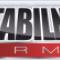 Stabilna-Firma