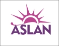 Aslan