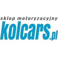 Sklep Motoryzacyjny Auto Cześci