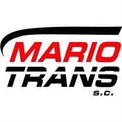 Mariotrans