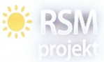 Rsm Projekt