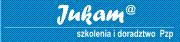 Akademia Zamówień Jukam - Lech Wendołowski