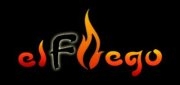 Agnieszka Rogowska Szkoła Tańca El Fuego