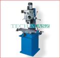 Wiertarko frezarka DM 7045