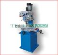 Wiertarko frezarka DM 7040-1, DM7045-1