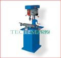Wiertarko frezarka DM 7016