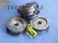 Sprzęgło hydrauliczne VHT04 28, VHT 04 28 — Kępno