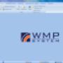 Factory ERP - System ERP/MRP/MES