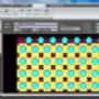 Workplan manager - Nesting