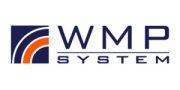 Wmp System