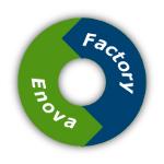 Enova-produkcja