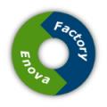 Produkcja Enova - Factory ERP - Integracja