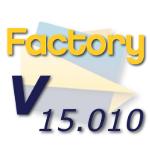 Factory-ERP-15-010