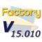 Factory-ERP-15-010