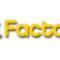 Factory-ERP