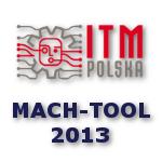 ITM-POlska-MACH-TOOL