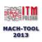 ITM-POlska-MACH-TOOL