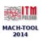 WMP-SYSTEM-MACH-TOOL-2014