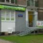 MPdental Gabinet Stomatologiczny