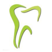 MPdental