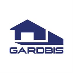 Gardbis