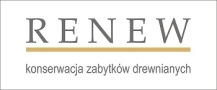 Renew Konserwacja Zabytków