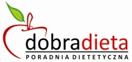 Dobra Dieta Poradnia Dietetyczna Anna Antonik