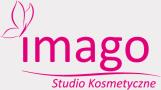 Imago - Studio Kosmetyczne
