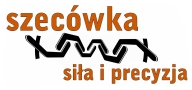 Przesiębiorstwo Usługowo Produkcyjne Jerzy Szecówka