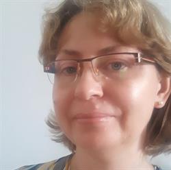 Angielskiego tłumacz przysięgły Dorota Łyseńko