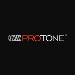 Protone