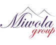 Miwola Group