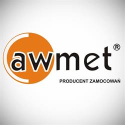 Awmet Wolniewicz Sp.j