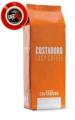 Costadoro EASY COFFE 1kg