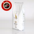 Kawa Ziarnista PARANA Extra Bar - 1kg