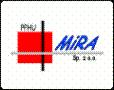 Pphu "mira" Sp. Z O.o.