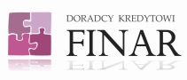 Finar