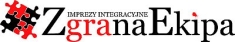 Zgrana Ekipa Imprezy Integracyjne