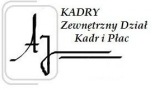 A. J. Kadry - Zewnętrzny Dział Kadr i Płac