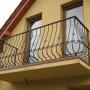 balustrada2,