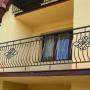 balustrada3